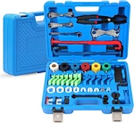Air Condition Tools